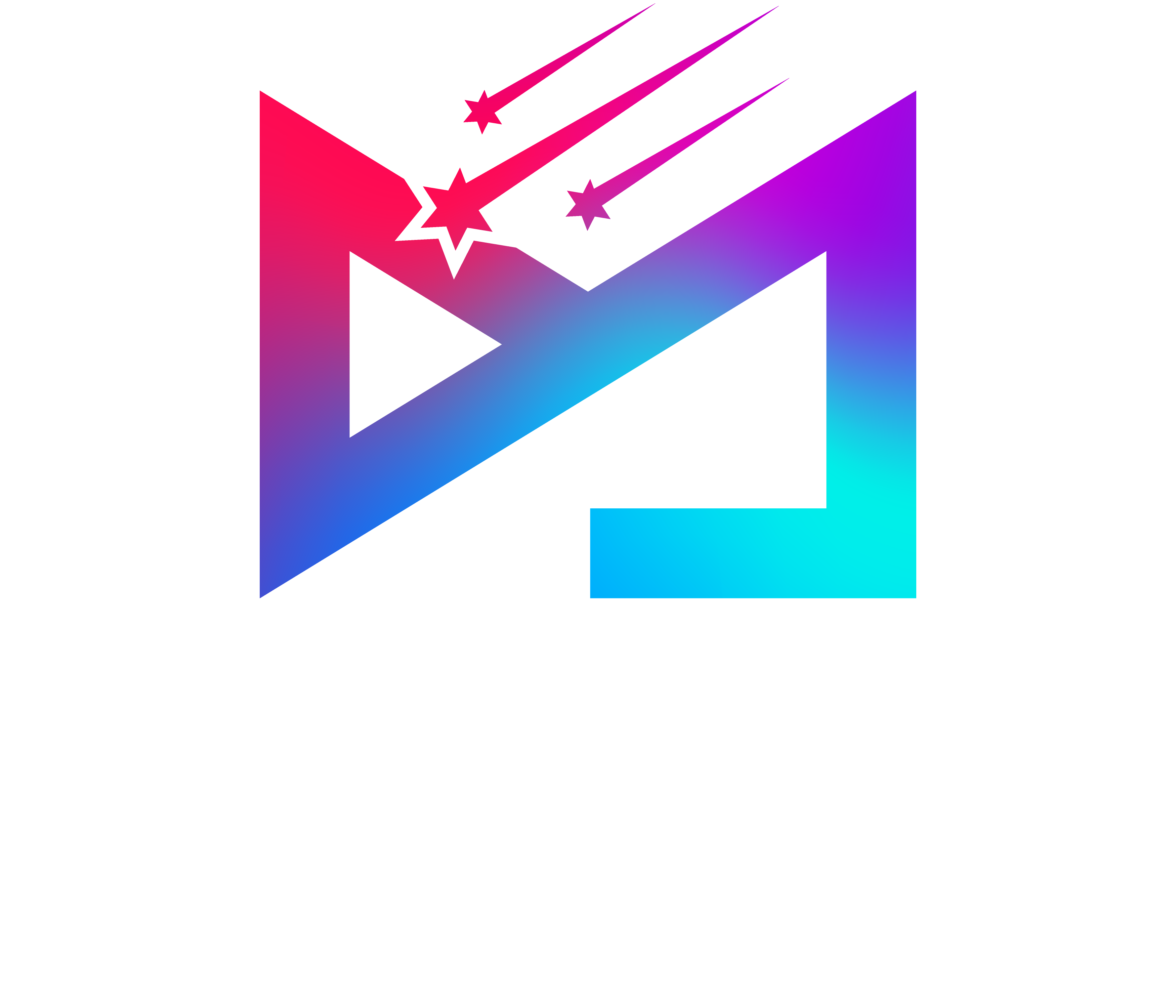 Meteorjet